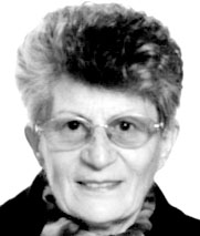 MARIJA PAVLIĆ (82)