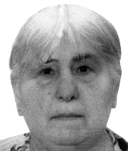 MURADIJE HAJDARAJ (63)