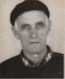 HASAN OSMIĆ (82)