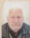 ZAJIM MUHAREMOVIĆ (81)
