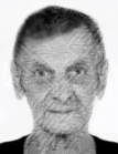 ROKA JAKŠIĆ