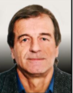 ZDENKO ASODI