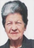 IVA BIUKLIĆ (78)