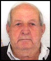 NEDJELJKO MARTINOVIĆ