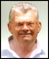 ILIJA MAROJEVIĆ