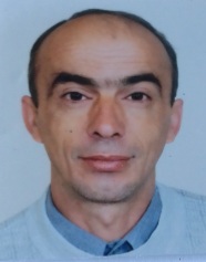 JOZO KRIŽANAC