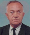 SMILJAN BUZUK