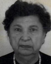 DRAGICA REMETA
