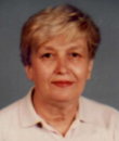 OLGA MLINAC