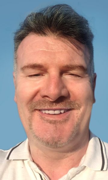 FAHRUDIN BUDNJO (50)