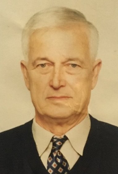 JUSUF ABASPAHIĆ (78)