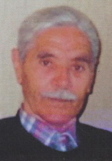 AVDO GANIJA (93)