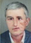 ABDULAH HODŽIĆ (60)