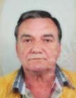 FAHRUDIN VEHABOVIĆ (67)