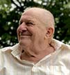 hadži ALIJA KUČUK (80)