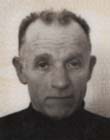 hadži ESAD PERVIZ (78)