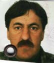 NEDŽAD FERHATOVIĆ (68)