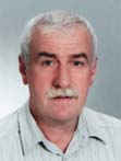ASIM MAHMUTOVIĆ (68)