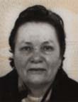 HABIBA DEDOVIĆ (77)