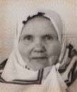 IŠA MUJČIĆ (84)