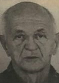 ISHAK ŠEHAGIĆ