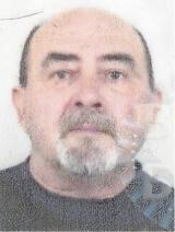 DRAGAN BARKIĆ