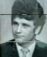 BOŽO VUJOVIĆ