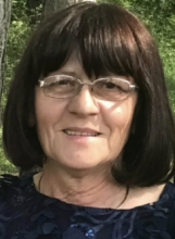 RANKA BOLJANOVIĆ