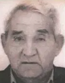 ATIF SALIHAGIĆ (84)