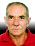BRANKO VIDAKOVIĆ