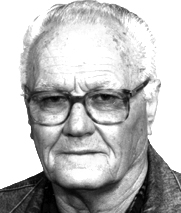 ĐULIO RANČIĆ (86)