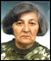 RAJKA IŠTUK