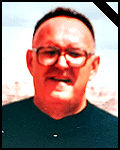 TIHOMIR BANOŽIĆ