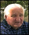 ANTE PEHAR