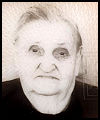 DRAGICA ČULJAK