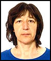 NADA ZOVKO