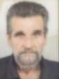 NIKOLA VULIĆ - Lendra