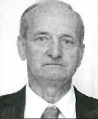 MIROSLAV TOKIĆ
