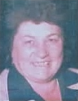 RUŽA IVANDA