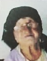 CELA KREZO