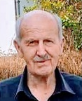 FRANJO RAJIĆ