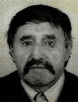 NIKO MLAKIĆ