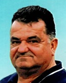 ZDRAVKO RAMLJAK