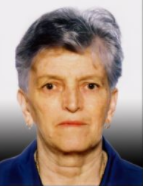 ANĐA PILIPOVIĆ