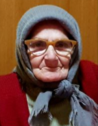 ANA KELEČIĆ