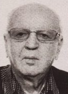 ARSEN TRENKOVIĆ (80)