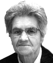 MIRANDA VLAČIĆ (83)