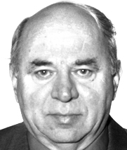 VIKTOR BLAREŽINA (80)