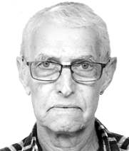 VINKO PRUGOVEČKI (73)