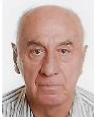 JOSIP ORNIK (84)
